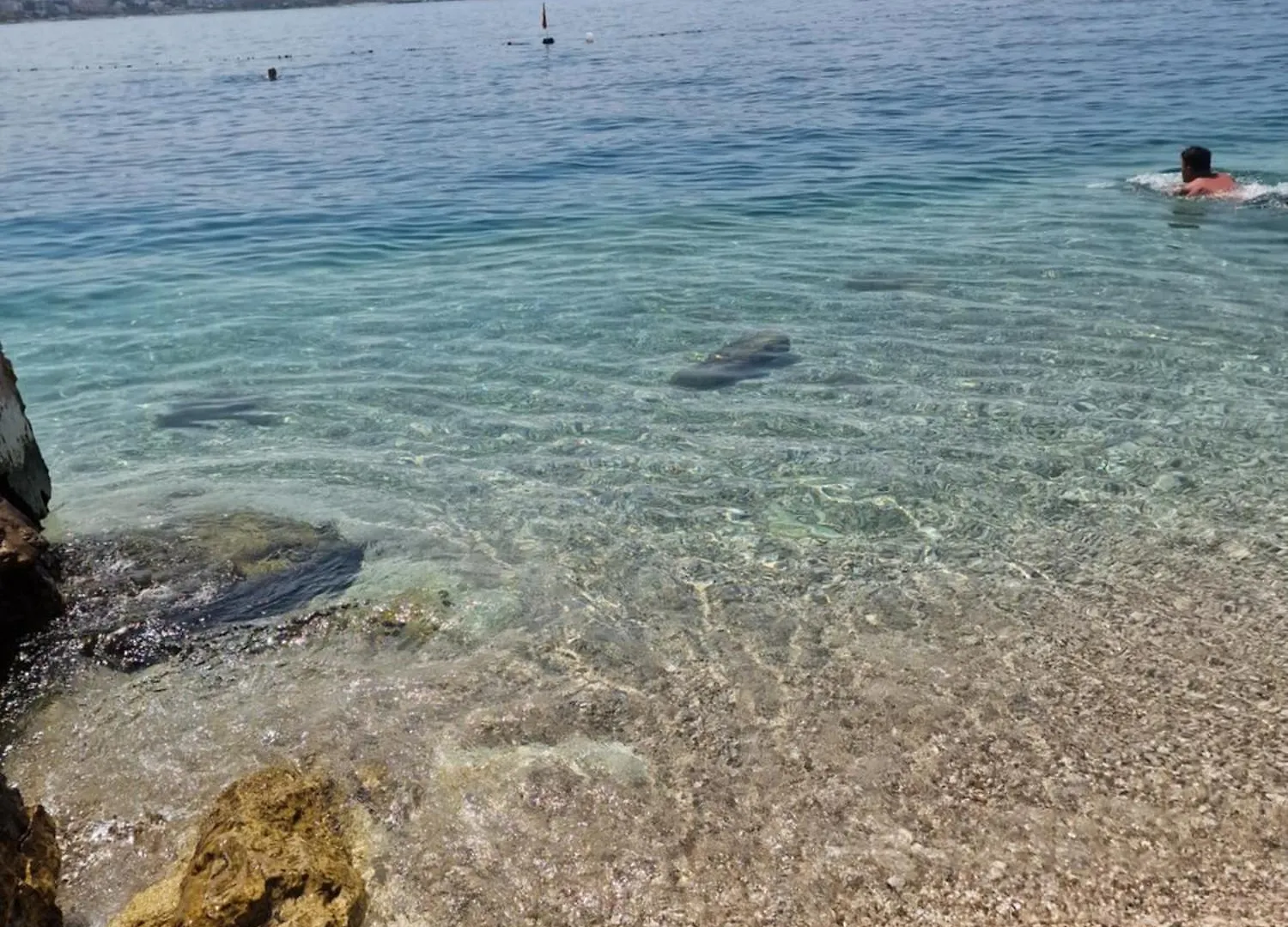 Saranda View Apartment 0*, Sarande Albania
